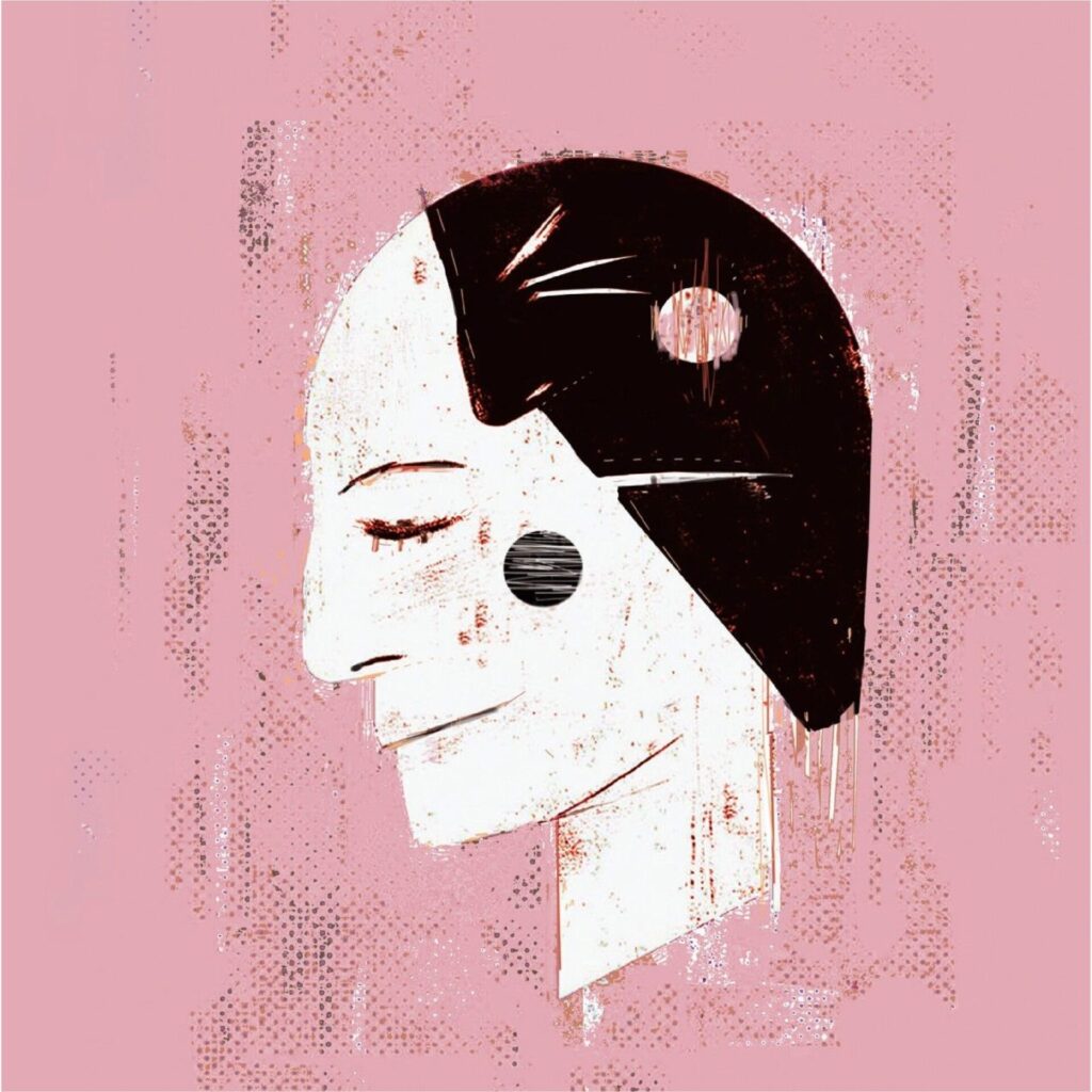 esra mungan geştalt kuramı yunus şahin cogist kitap kullübü kapak