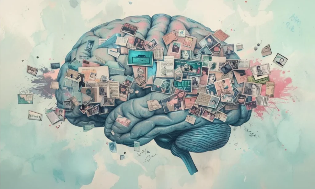 ezgi bilgin hatırlamanın inşası cornell cogist kapak görseli