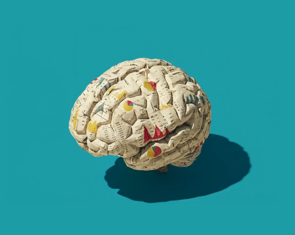 hamit başgöl bilişsel bilimde yöntem, teori ve akademik kültür krizi cogist cover image