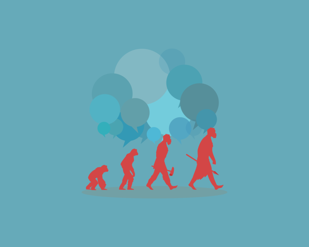 akademi kognisyon 37 yasin tuna kurşunlu cogist kapak görseli