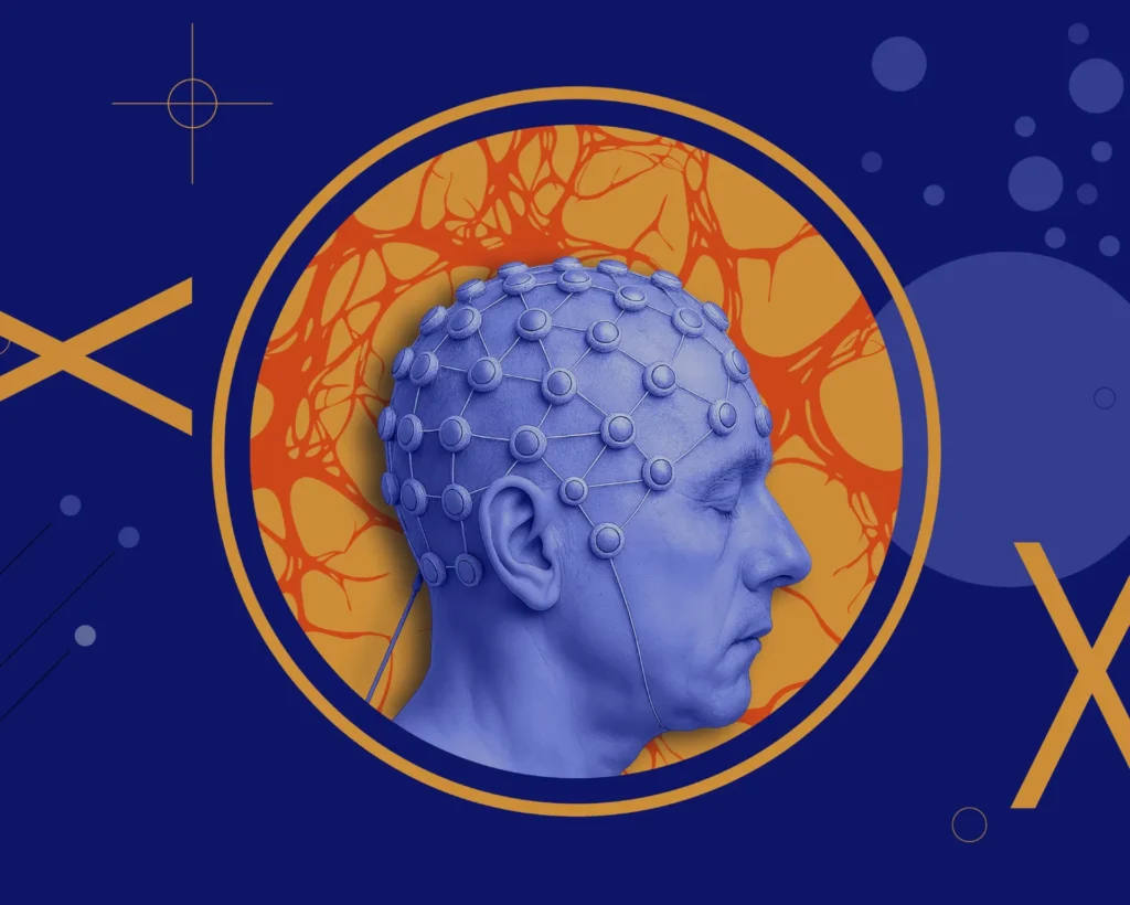 cognitive webinar 20 michael anderson cover image cogist