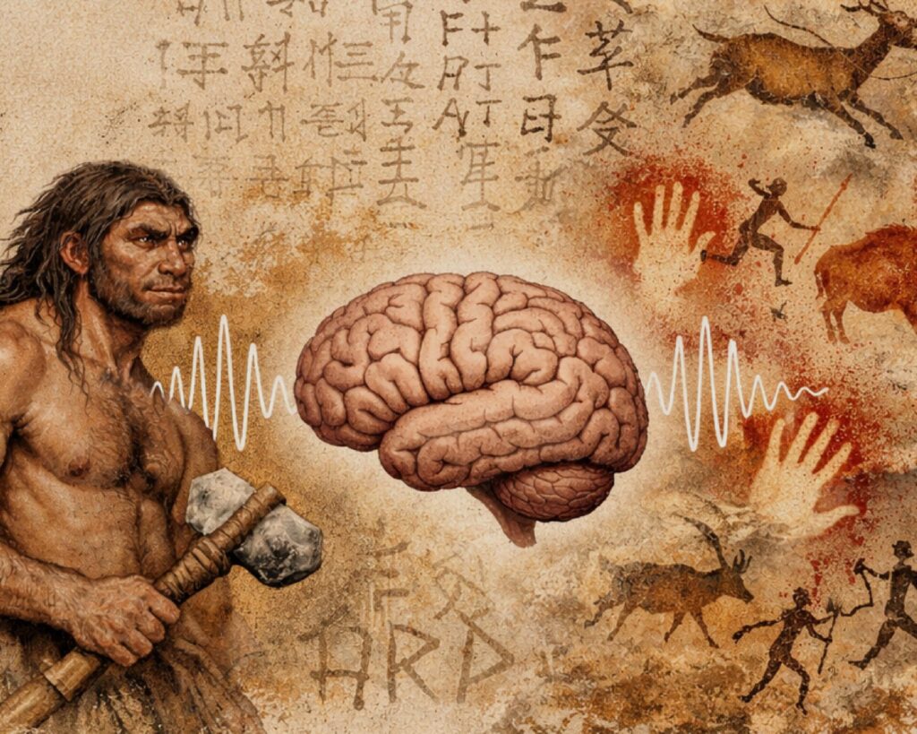 yasin tuna kurşunlu - dilin ve bilişin kültürel evrimi