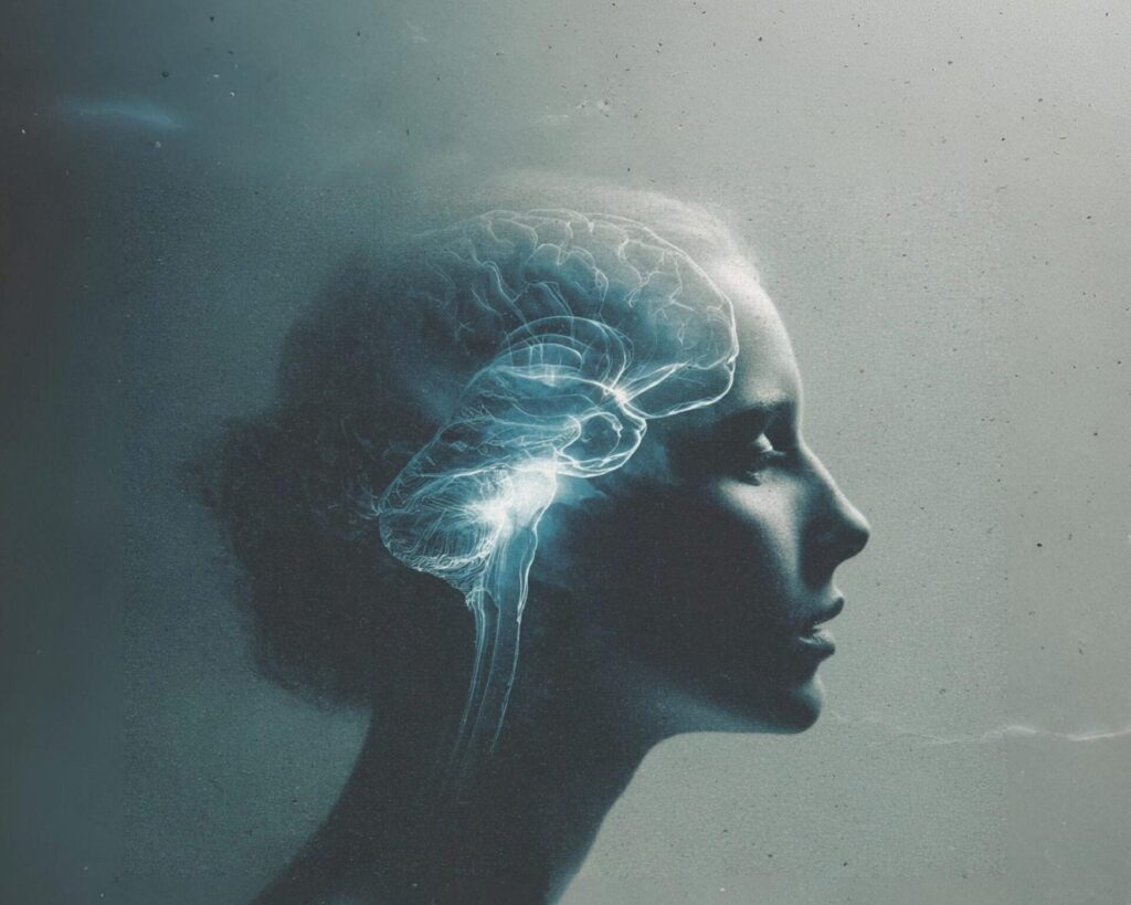 bilinç teorilerine giriş yunus şahin cogist kapak görseli