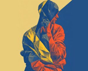 bedenlenmiş biliş paradigmasından benliği anlamak - ecem altuner kapak görseli cogist